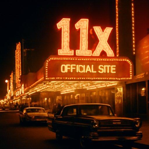 11x লাইভ টেবিল